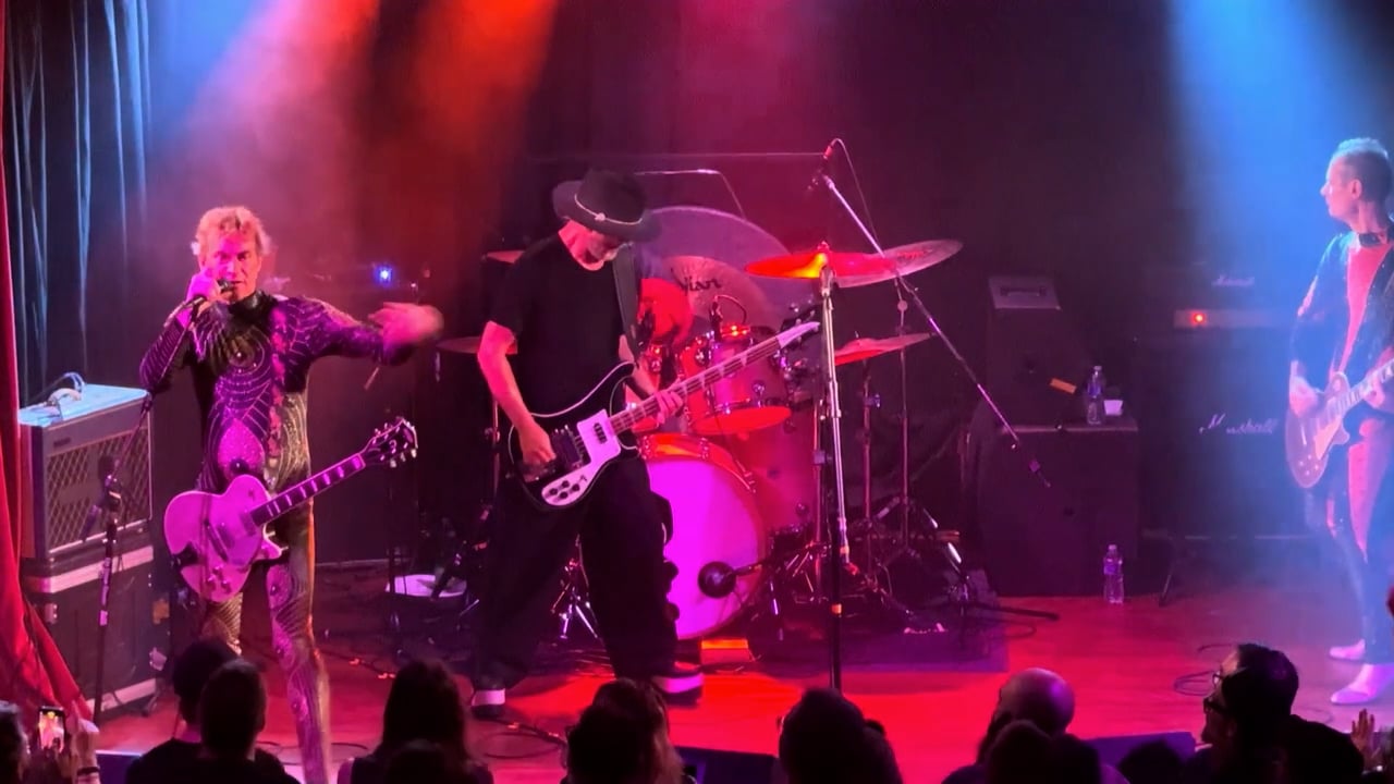 Spacehog Vegas 2025 (3)
