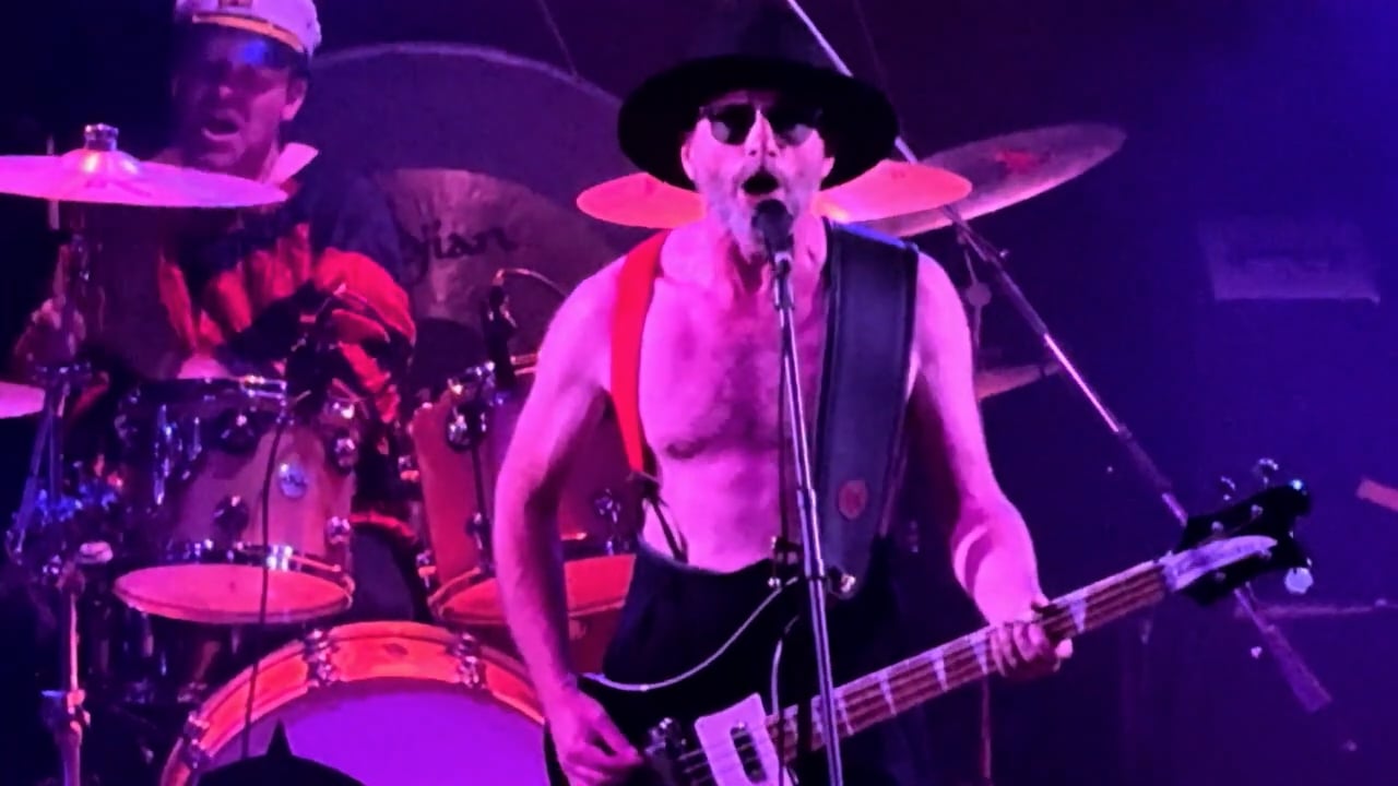 Spacehog Vegas 2025 (6)
