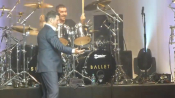 Filename=Spandau-Ballet-Count-Basie-Theater-2015-2.jpg
Filesize=54KiB
Dimensions=854x480
Date added=Jun 28, 2025 Spandau-Ballet-Count-Basie-Theater-2015-2.jpg