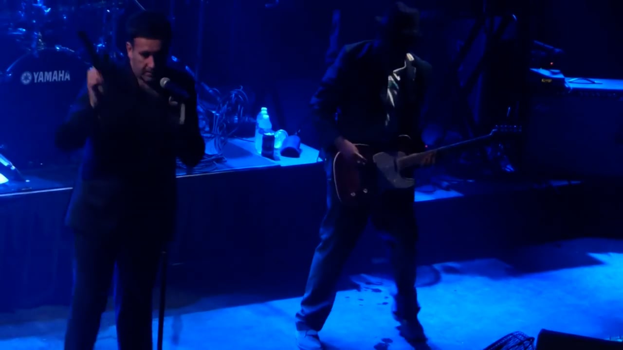 The-Specials-The-Fillmore-2016-5
