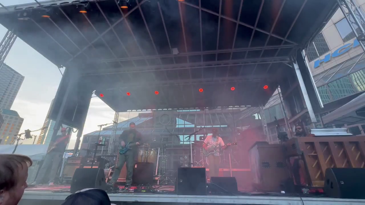 moe Hartford 2025 (11)
