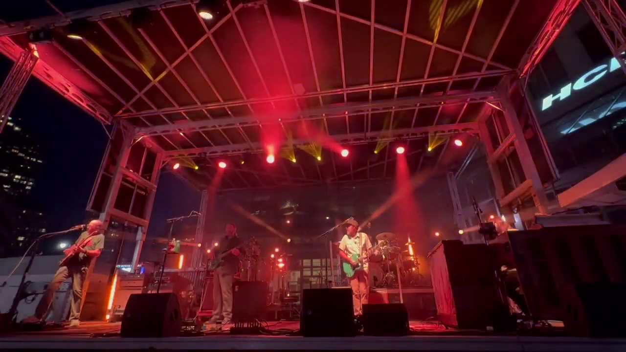 moe Hartford 2025 (5)
