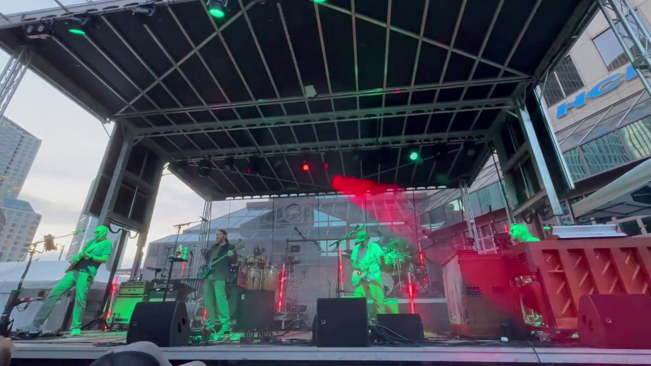 moe Hartford 2025 (7)
