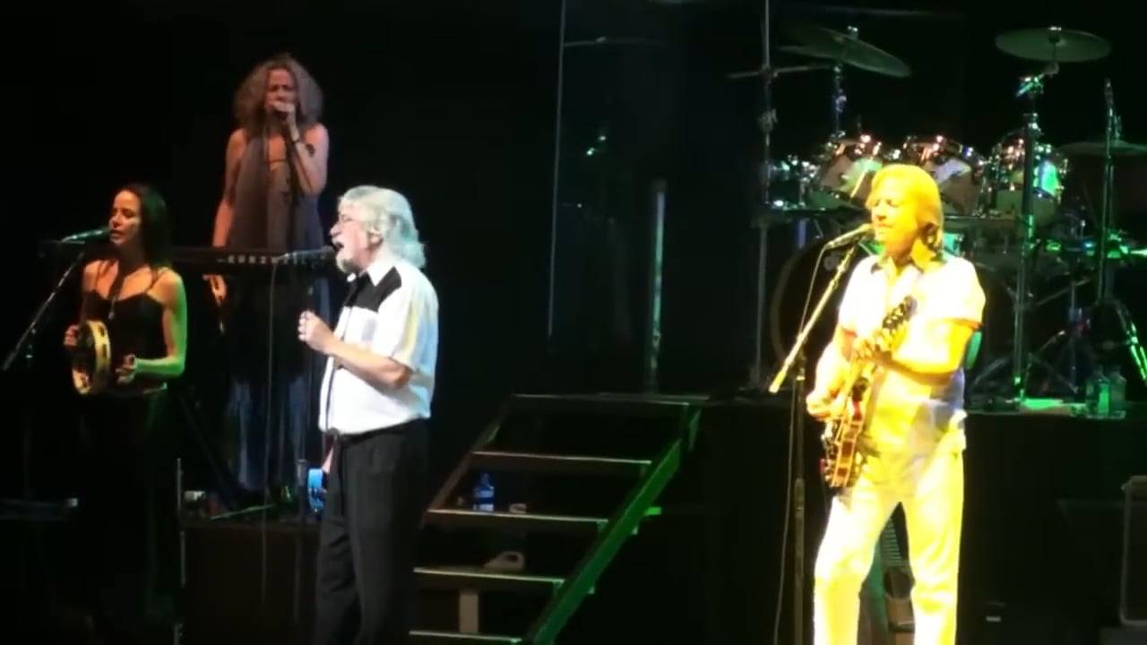 Moody Blues Turning Stone 2009 (3)
