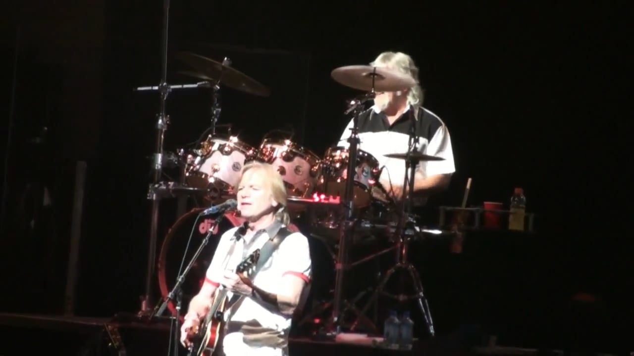 Moody Blues Turning Stone 2009 (5)
