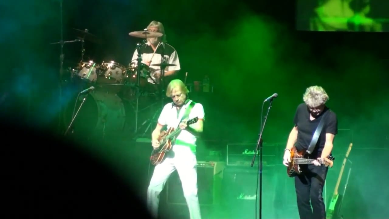 Moody Blues Turning Stone 2009 (6)
