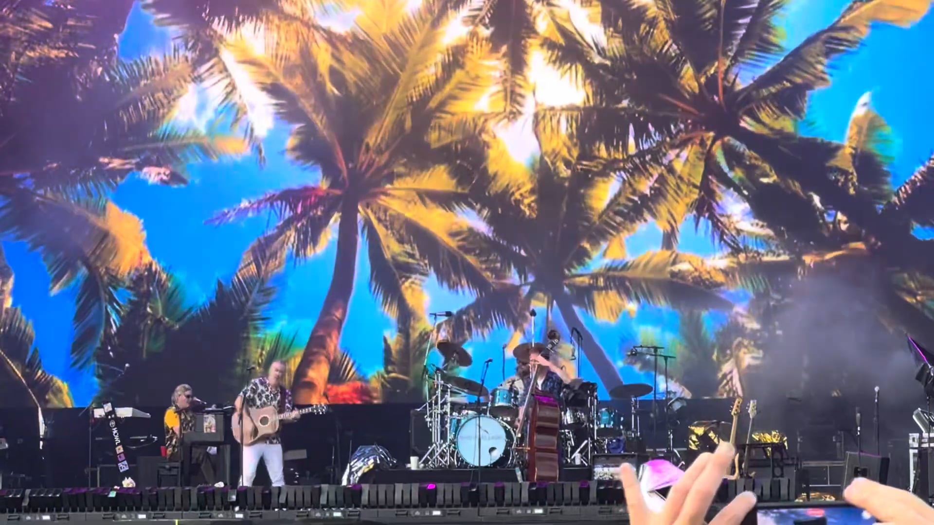 Barenaked-Ladies-Oceans-Calling-2024-2
