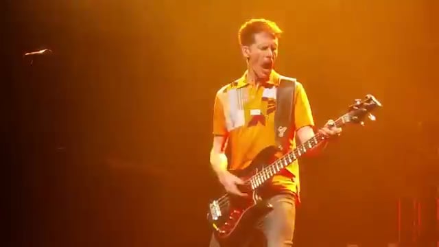 Barenaked_Ladies_28529
