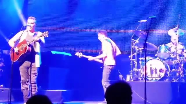 Barenaked_Ladies_28629
