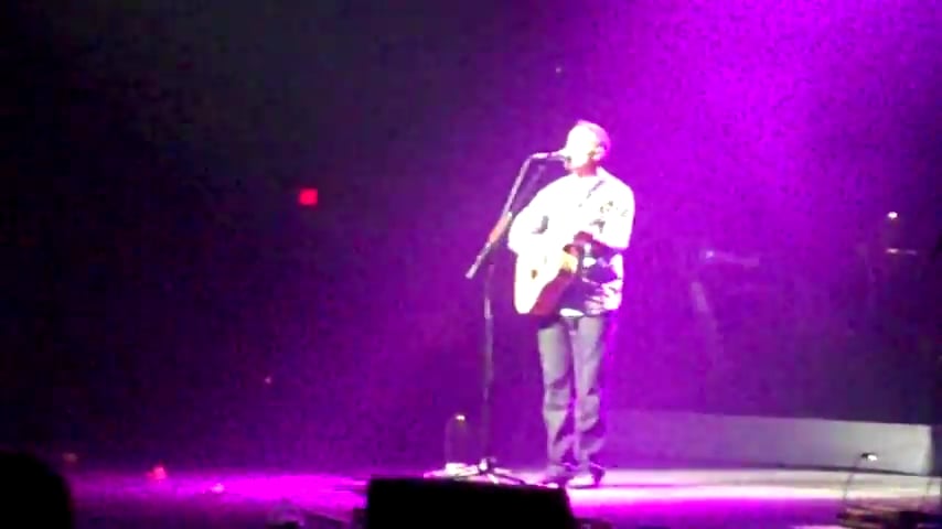 Barenaked_Ladies_28729
