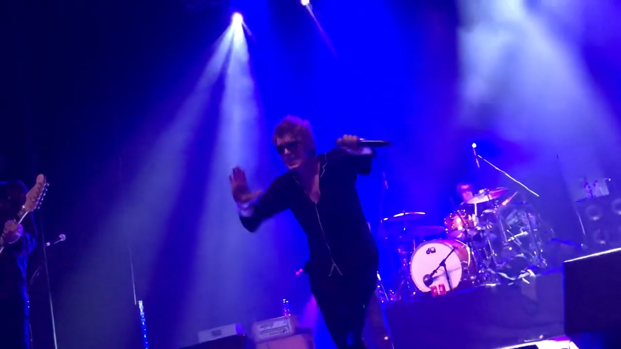 Psychedelic-Furs-6
