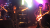 Psychedelic-Furs-14.jpg
