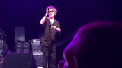 Psychedelic-Furs-5.jpg