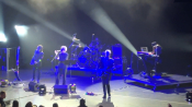 The-Psychedelic-Furs-Beacon-Theatre-2024-1.jpg