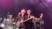 The-Psychedelic-Furs-Beacon-Theatre-2024-2.jpg