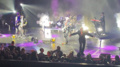 The-Psychedelic-Furs-Beacon-Theatre-2024-3.jpg