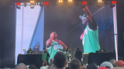 Public-Enemy-Boston-Calling-2025-6.jpg