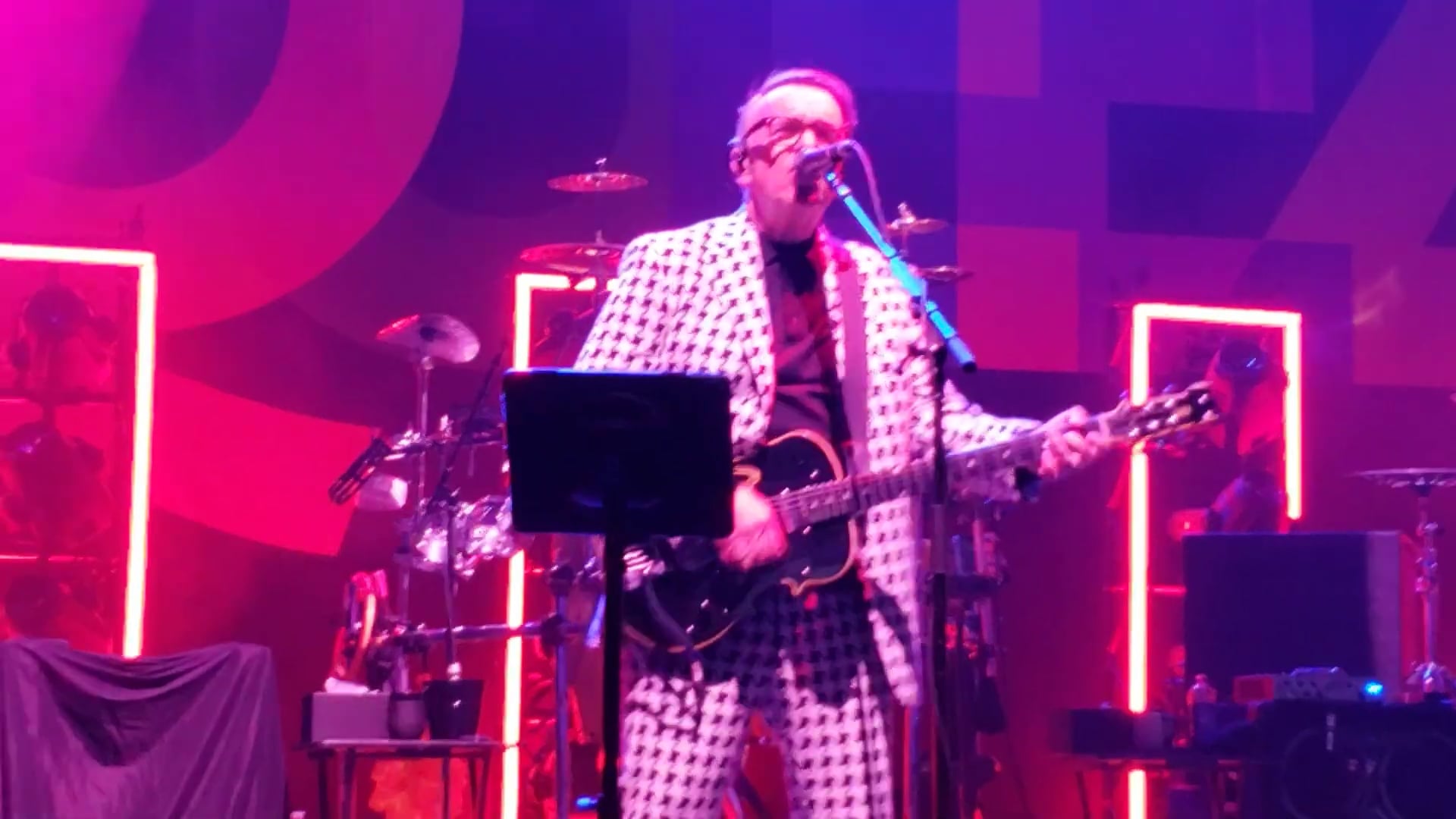 Squeeze-Toronto-2024-9
