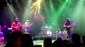 The_Wailers.jpg