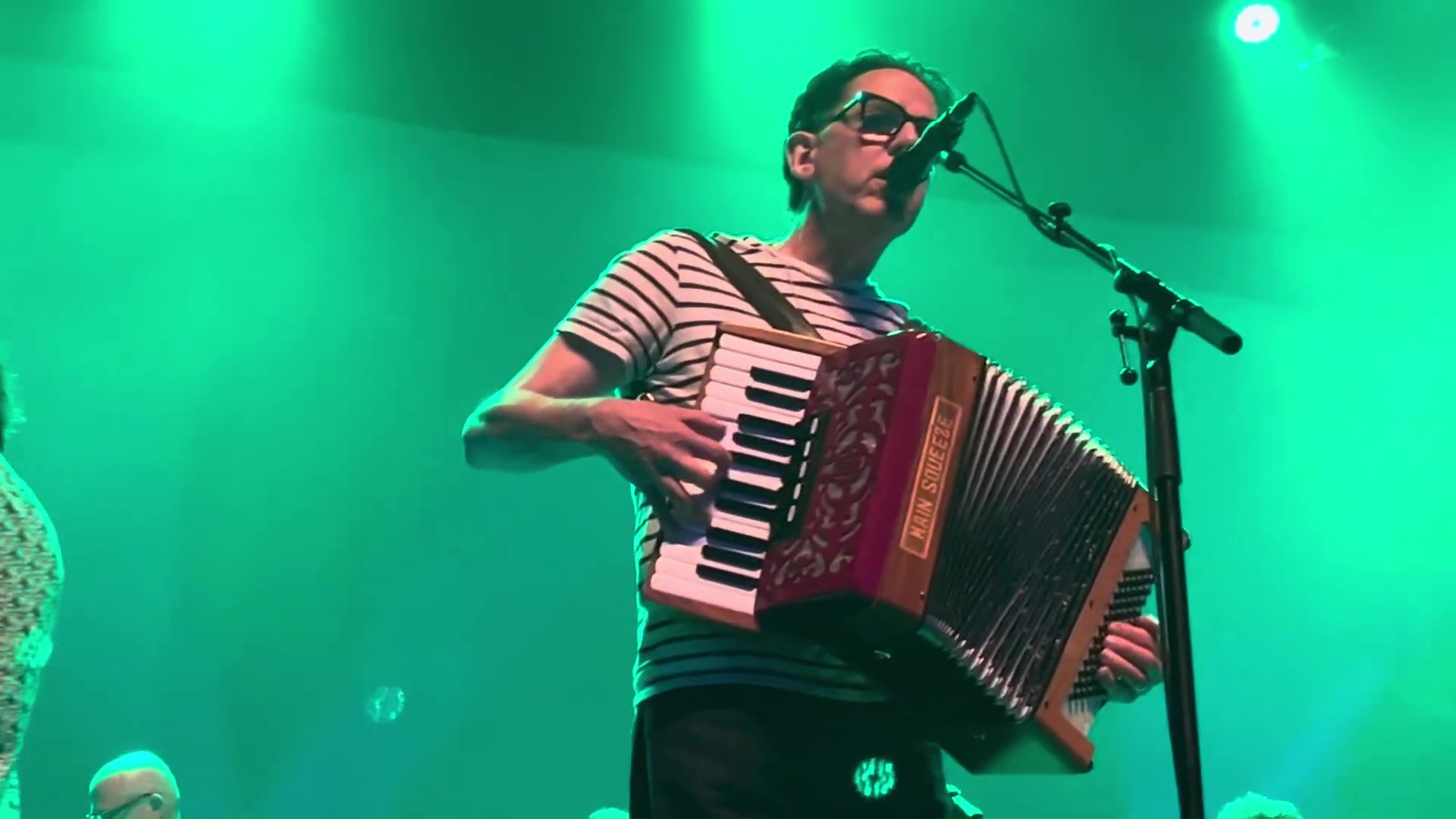 They-Might-Be-Giants-Fitzgerald-Theater-2024-12
