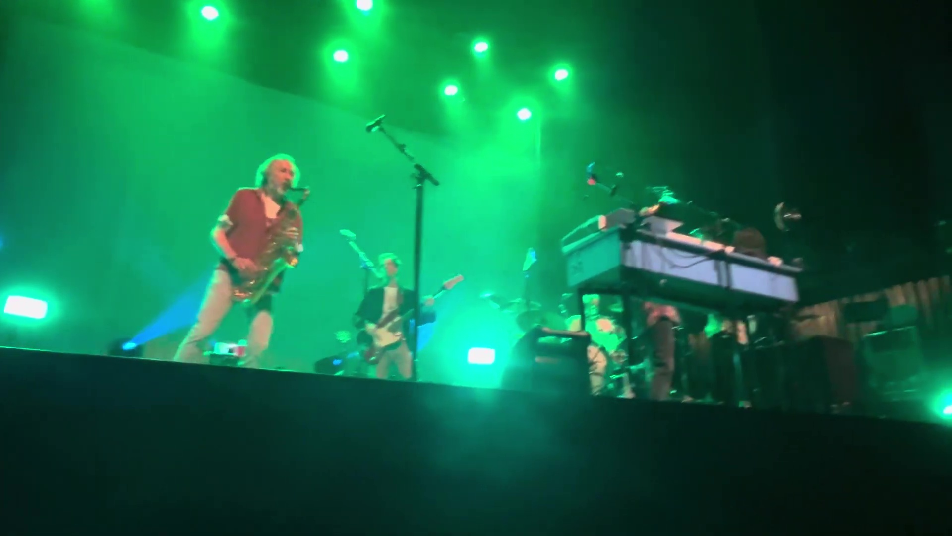 They-Might-Be-Giants-Fitzgerald-Theater-2024-15
