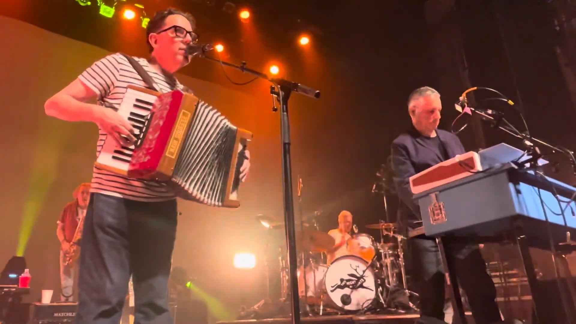 They-Might-Be-Giants-Fitzgerald-Theater-2024-3
