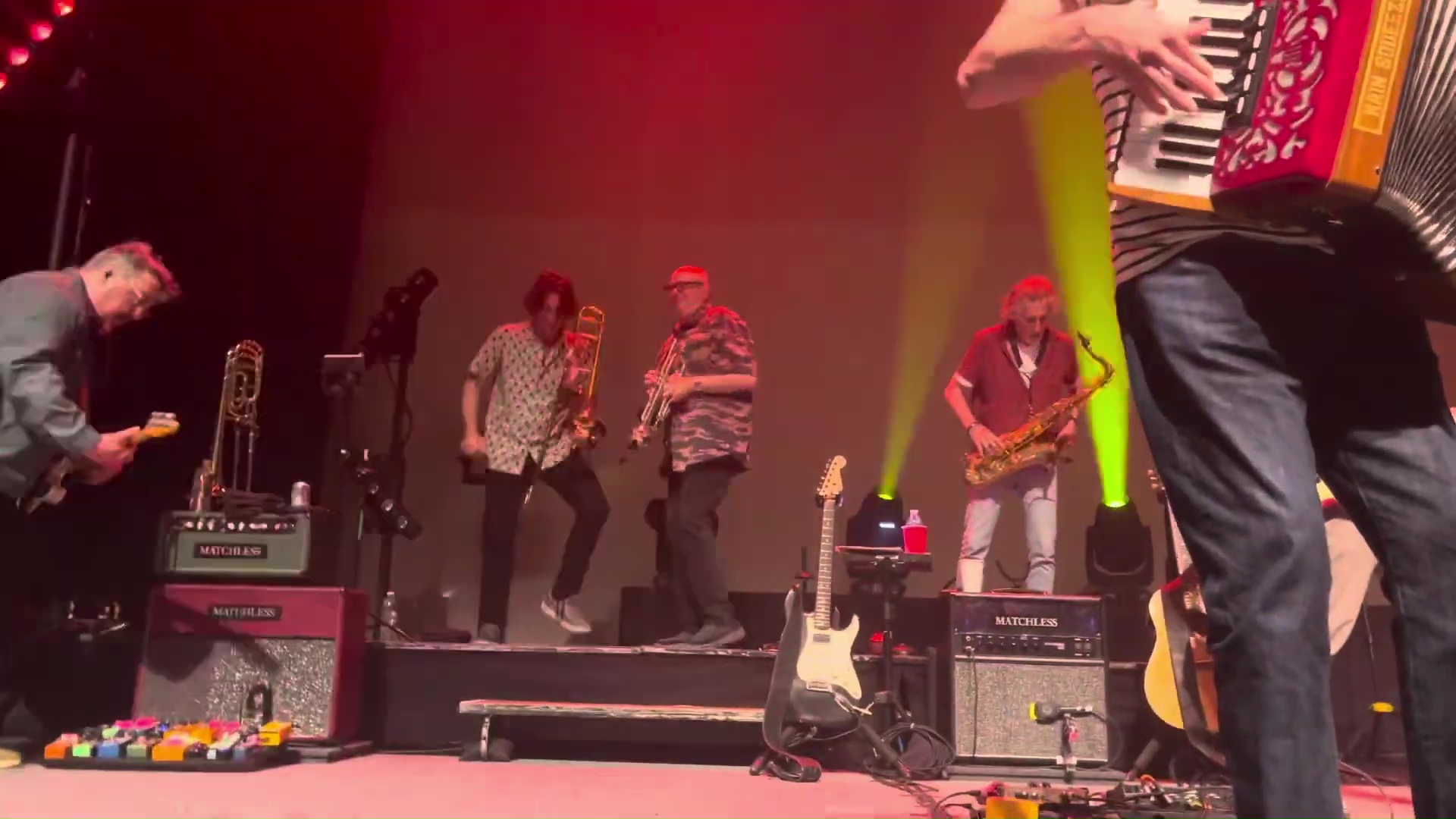 They-Might-Be-Giants-Fitzgerald-Theater-2024-5
