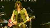 Thin_Lizzy.jpg