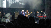Morrissey-Rochester-2024-4.jpg