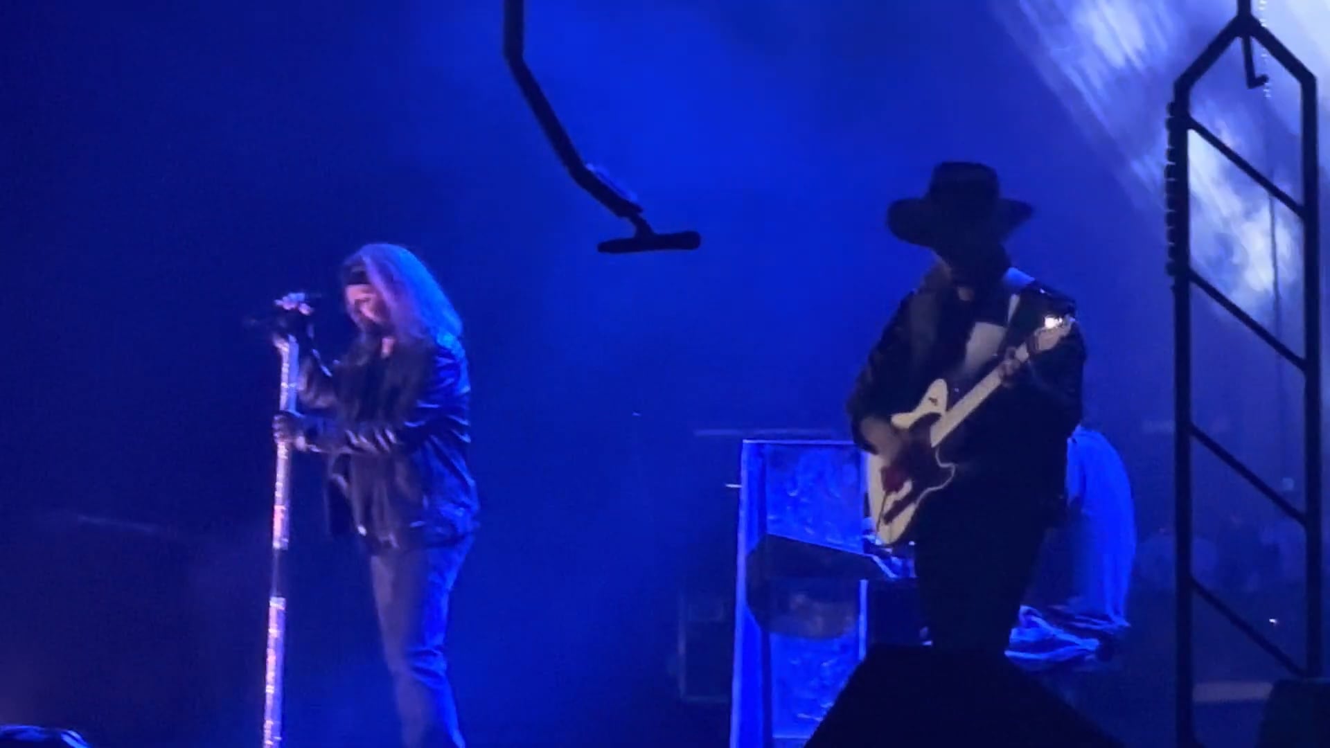 Motley-Crue-Milwaukee-summerfest-2024-3
