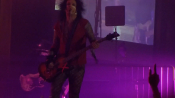 Motley_Crue_28529.jpg