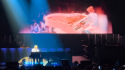 Filename=Barry-Manilow-Radio-City-Music-Hall-2024-2.jpg
Filesize=113KiB
Dimensions=1920x1080
Date added=Jun 29, 2025 Barry-Manilow-Radio-City-Music-Hall-2024-2.jpg