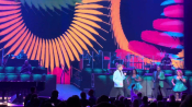 Filename=Barry-Manilow-Radio-City-Music-Hall-2024-3.jpg
Filesize=464KiB
Dimensions=1920x1080
Date added=Jun 29, 2025 Barry-Manilow-Radio-City-Music-Hall-2024-3.jpg