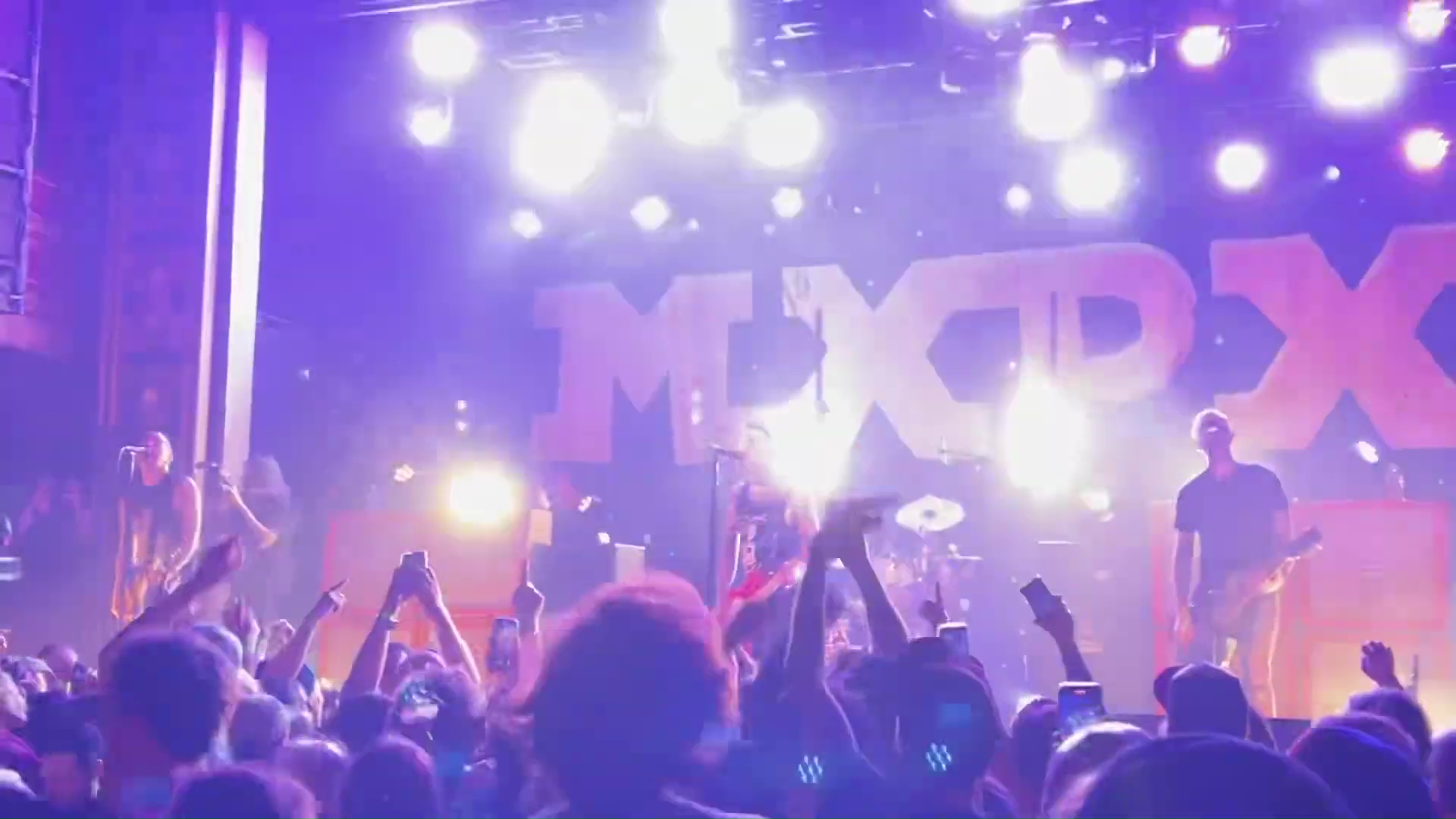 MxPx-Webster-Hall-2024-3
