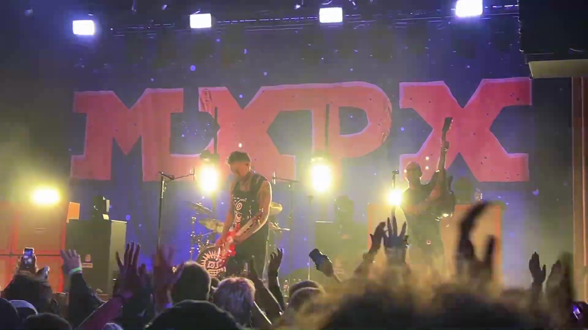 MxPx-Webster-Hall-2024-4
