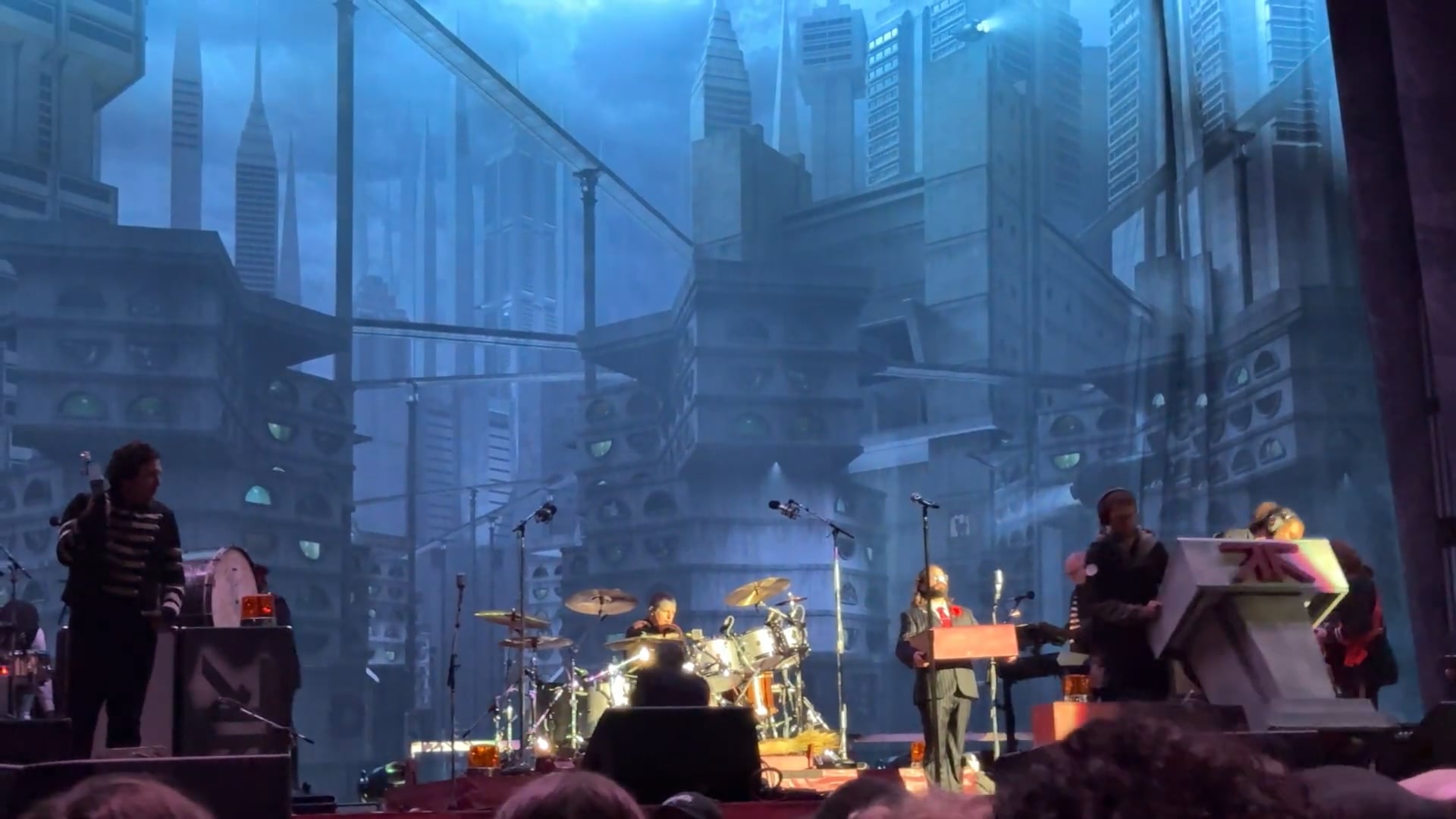 My Chemical Romance Fenway 2025 (16)
