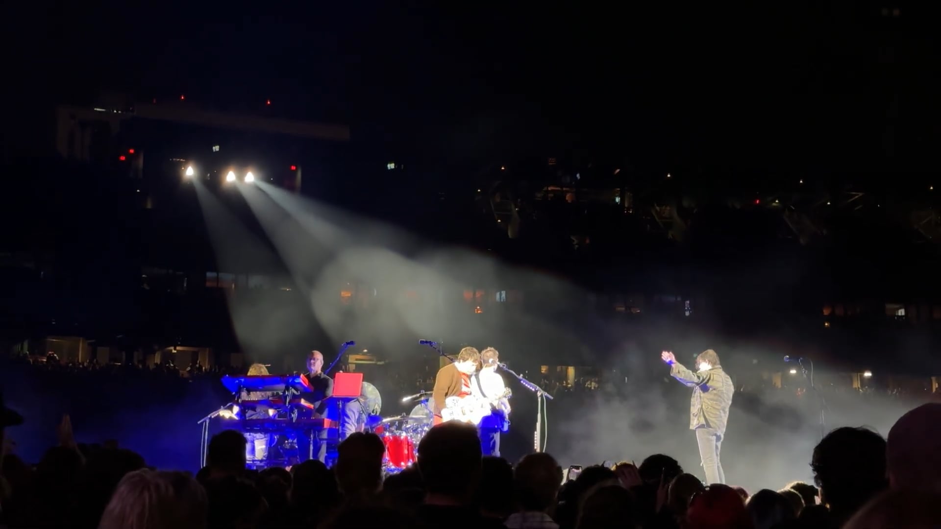 My Chemical Romance Fenway 2025 (9)
