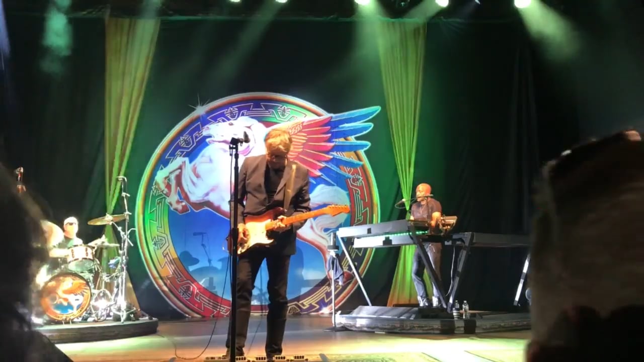 Steve-Miller-Band-10
