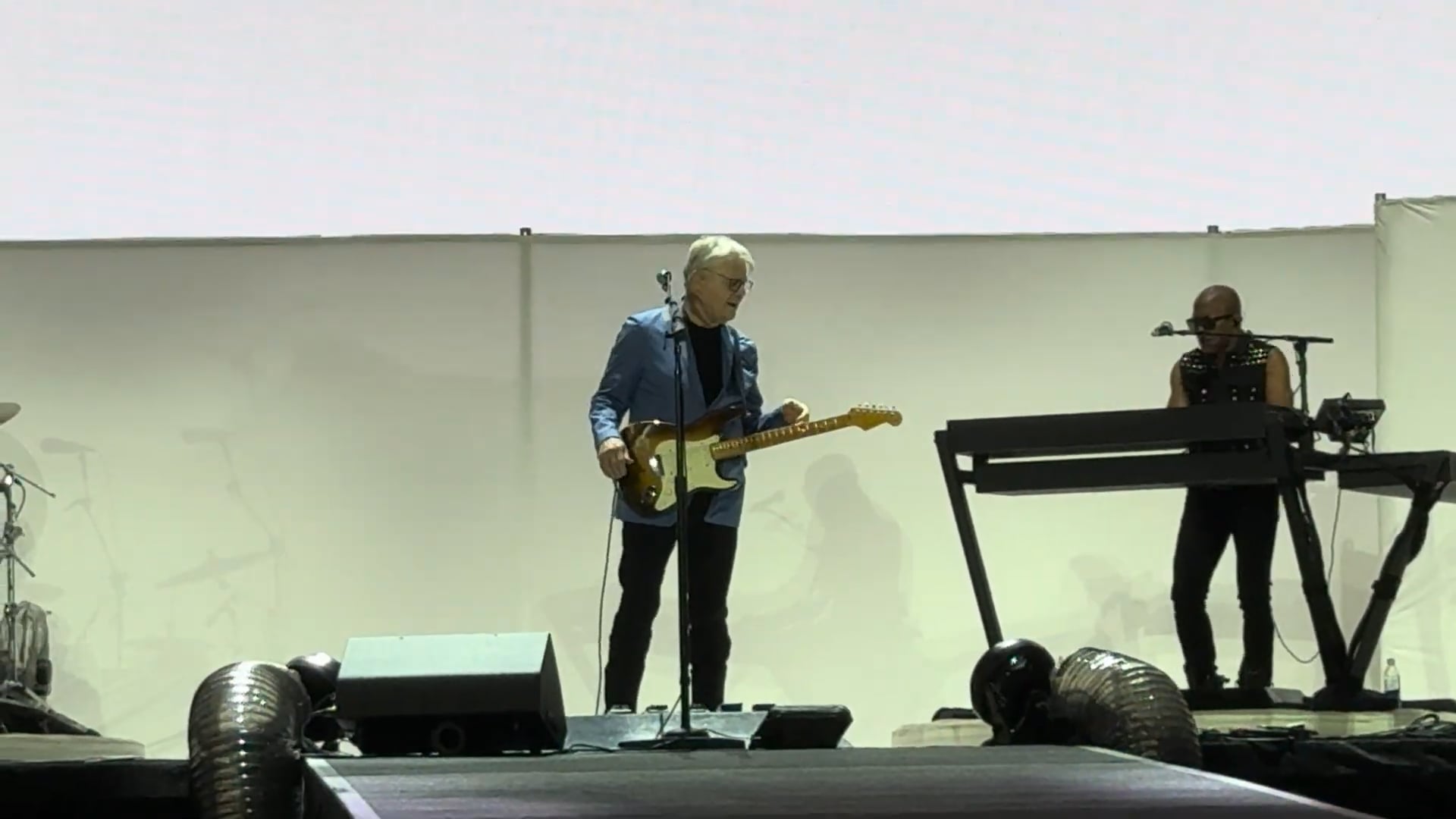 Steve-Miller-Band-Dallas-2024-2
