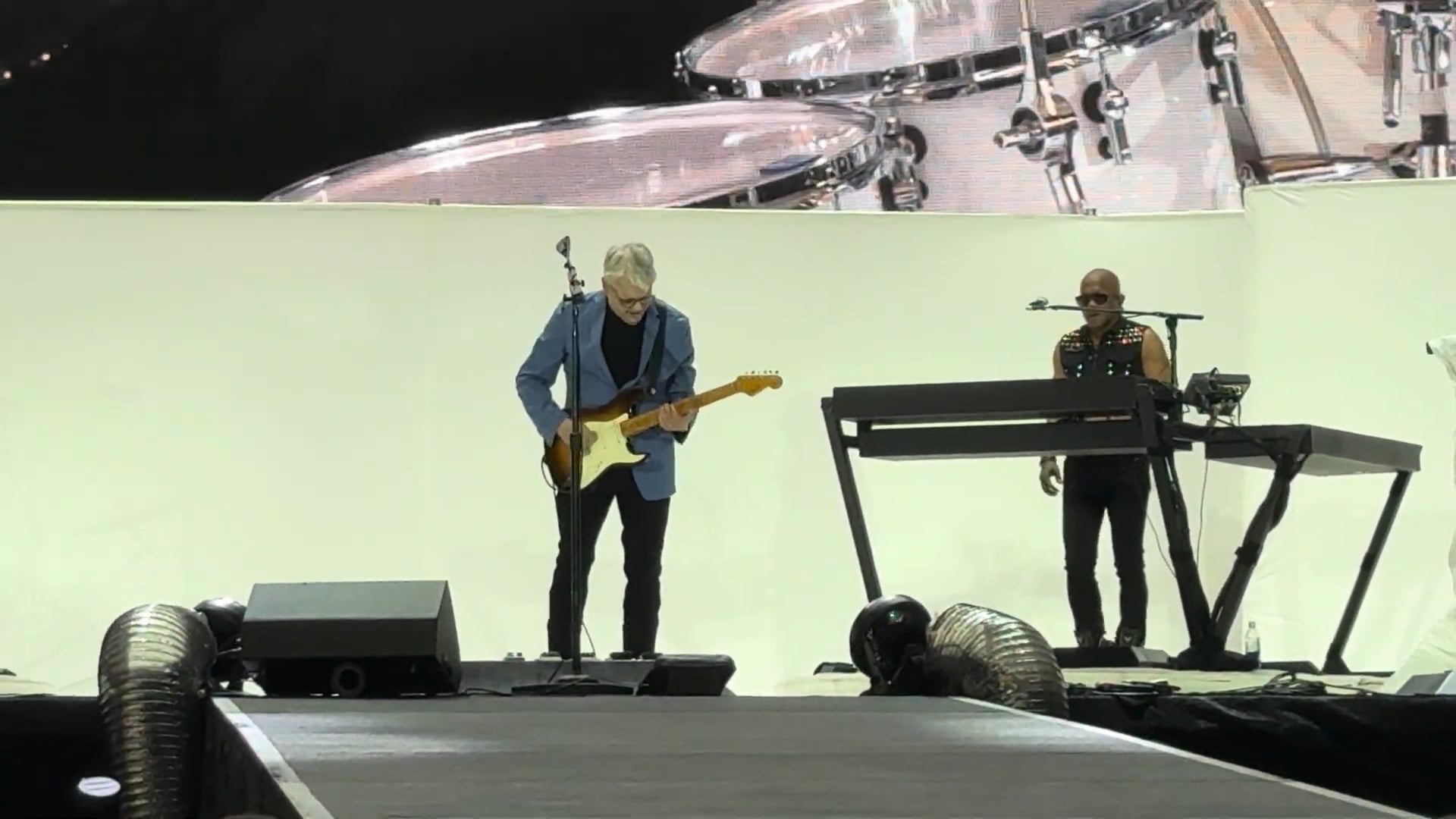 Steve-Miller-Band-Dallas-2024-3
