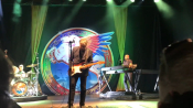 Steve-Miller-Band-10.jpg