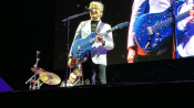 Steve-Miller-Band-9.jpg