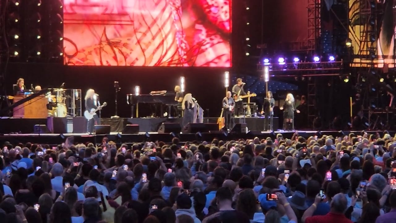 Stevie-Nicks-Nashville-2023-1
