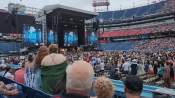 Stevie-Nicks-Nashville-2023-5.jpg