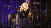 Filename=Stevie_Nicks_-_Atlantic_City_2025_28129.jpg
Filesize=88KiB
Dimensions=1280x720
Date added=Nov 04, 2025 Stevie_Nicks_-_Atlantic_City_2025_28129.jpg