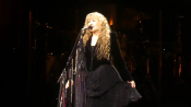 Filename=Stevie_Nicks_-_Atlantic_City_2025_28229.jpg
Filesize=47KiB
Dimensions=1280x720
Date added=Nov 04, 2025 Stevie_Nicks_-_Atlantic_City_2025_28229.jpg