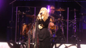 Stevie_Nicks_-_Atlantic_City_2025_28429.jpg