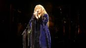 Stevie_Nicks_-_Atlantic_City_2025_28629.jpg
