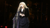 Stevie_Nicks_-_Atlantic_City_2025_28729.jpg