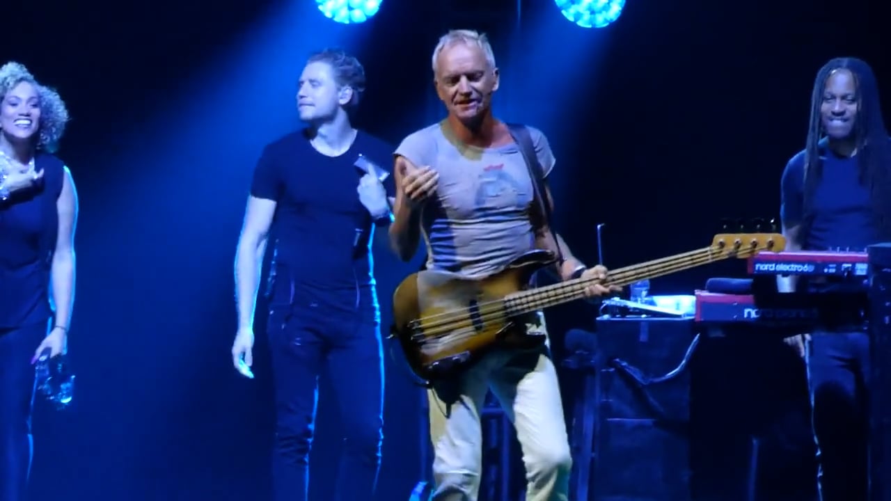 Sting-14

